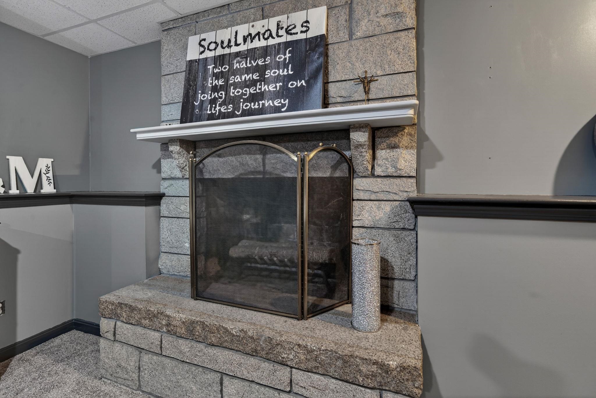 28 Spring Road Amherst, NH 03031 - Photo 38 of 60