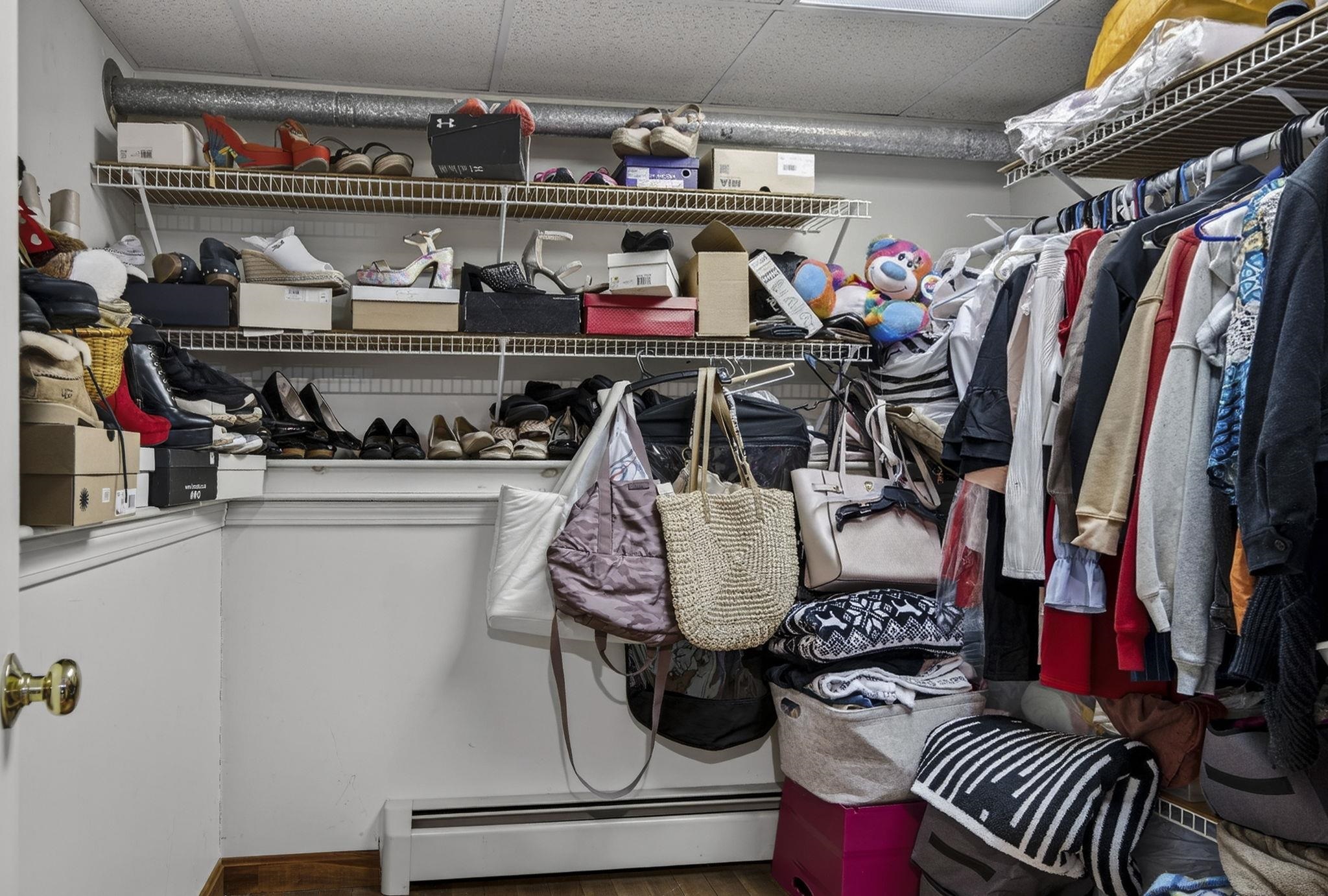 28 Spring Road Amherst, NH 03031 - Photo 40 of 60