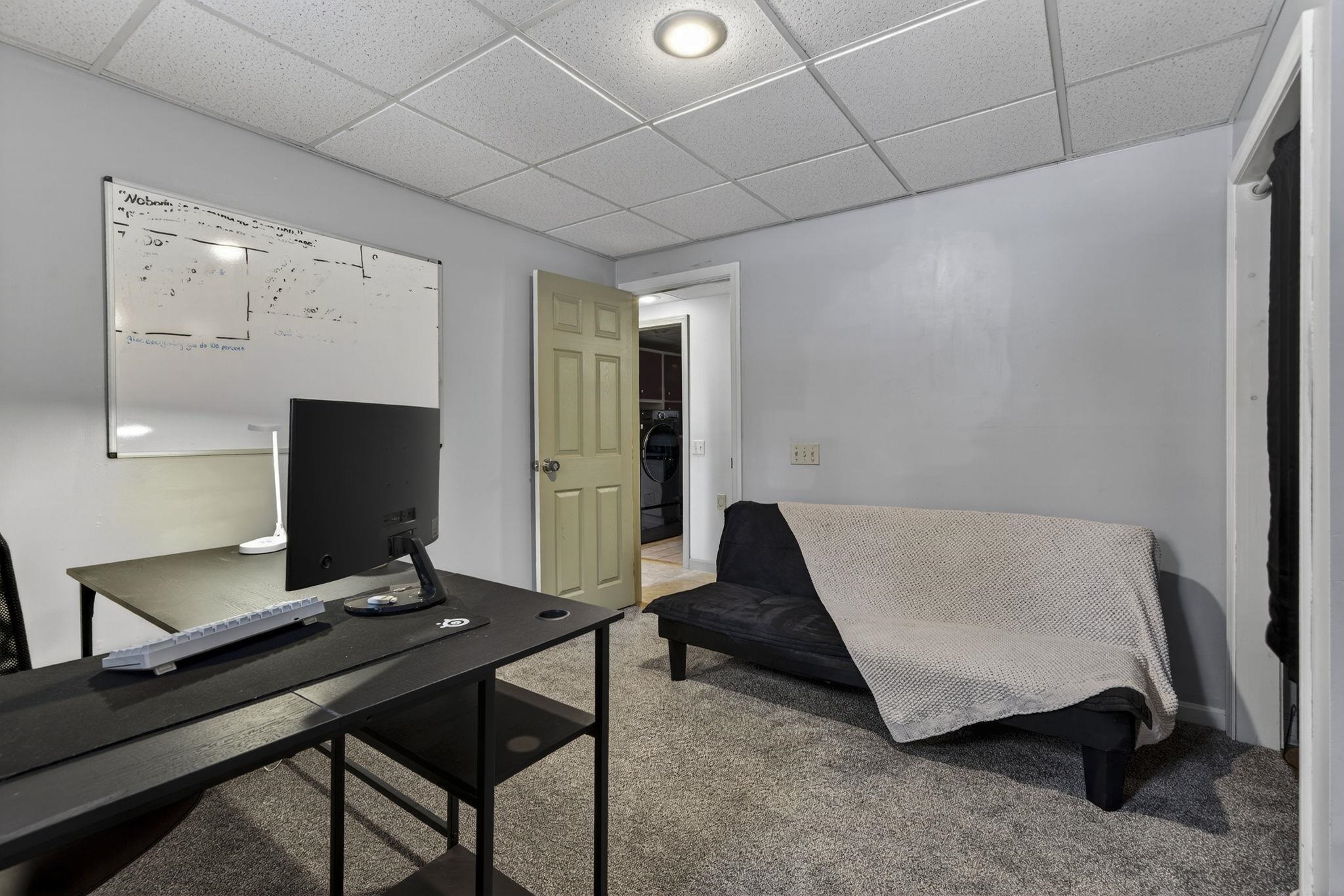 28 Spring Road Amherst, NH 03031 - Photo 44 of 60