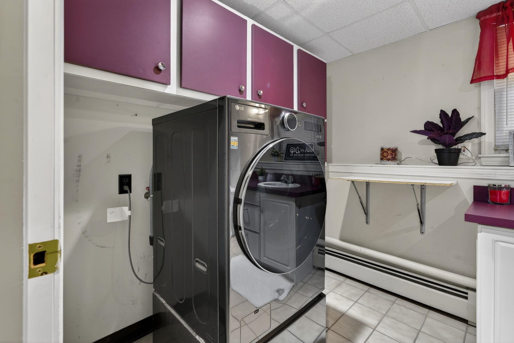 28 Spring Road Amherst, NH 03031 - Photo 46 of 60