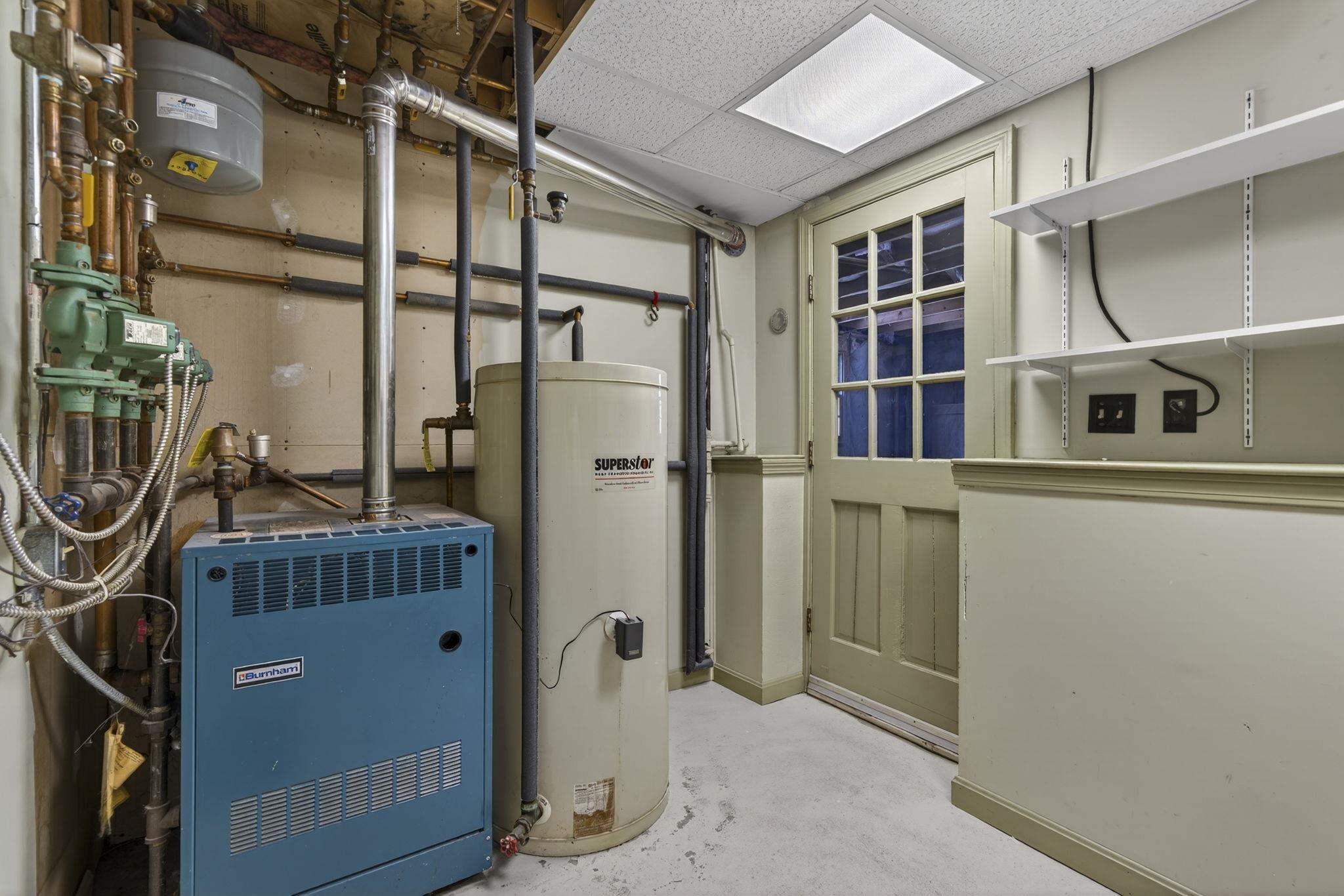 28 Spring Road Amherst, NH 03031 - Photo 48 of 60