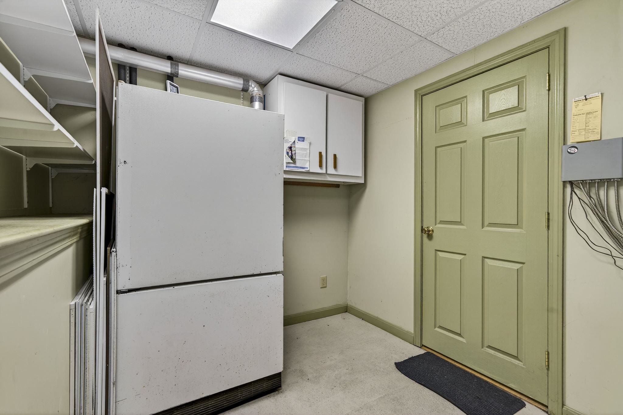 28 Spring Road Amherst, NH 03031 - Photo 49 of 60