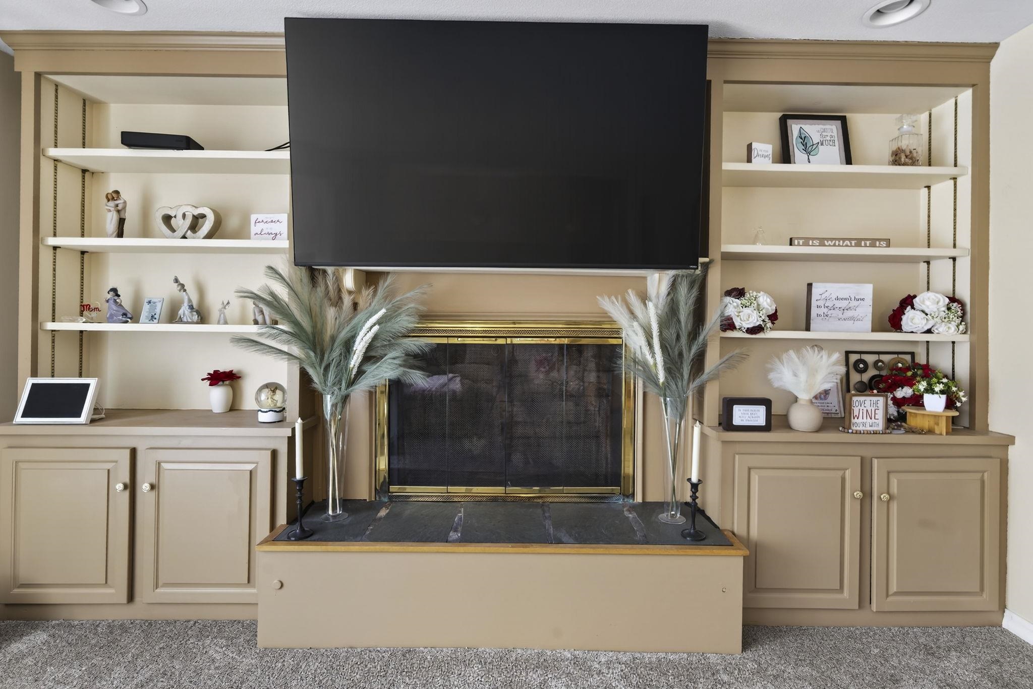 28 Spring Road Amherst, NH 03031 - Photo 7 of 60