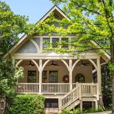 $1,075,500 | 980 Faith Avenue Southeast, Atlanta, GA 30316