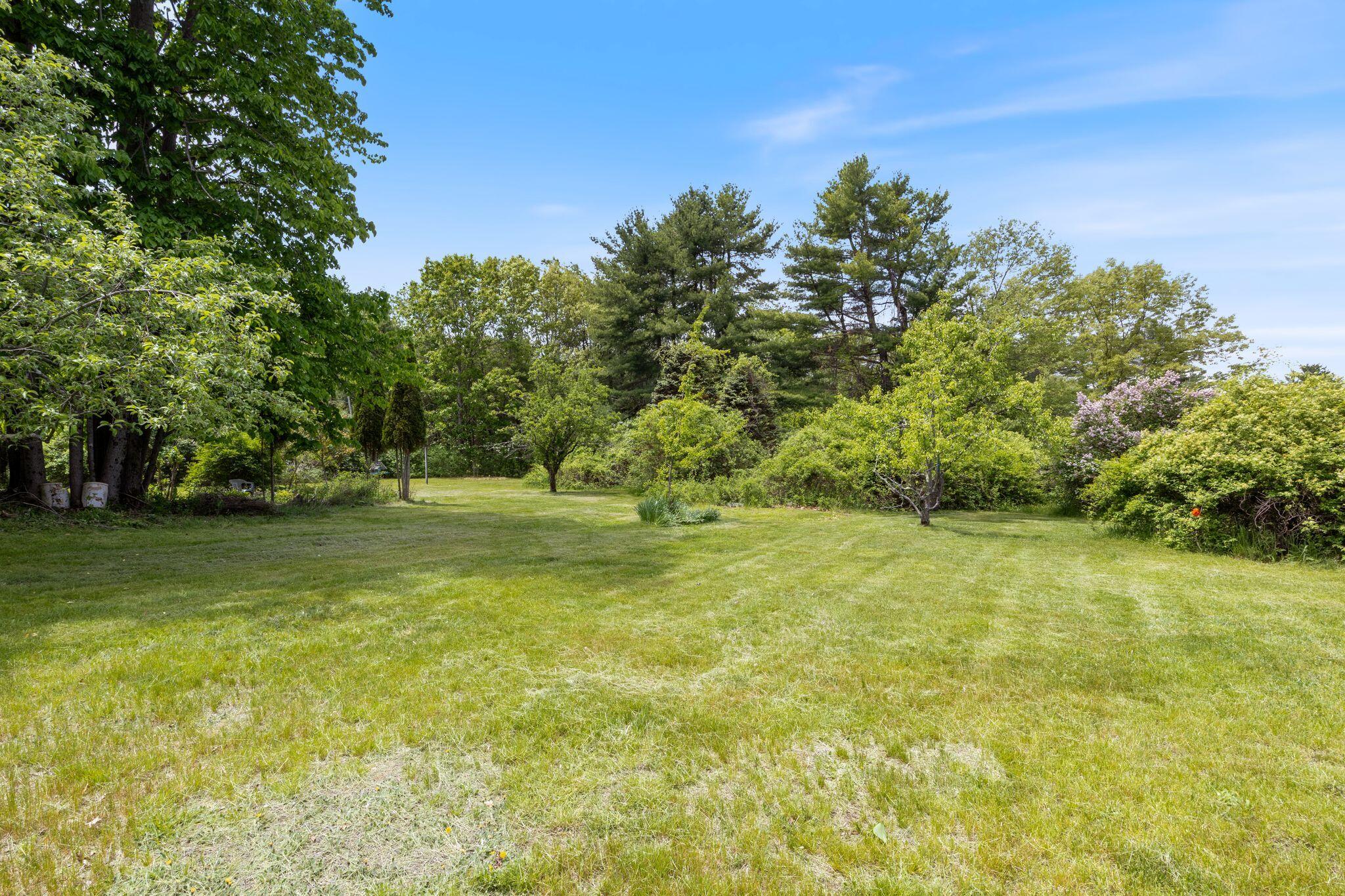 93 Merriland Ridge Road Wells, ME 04090 - Photo 39 of 47 93_Merriland_Ridge_Rd_117