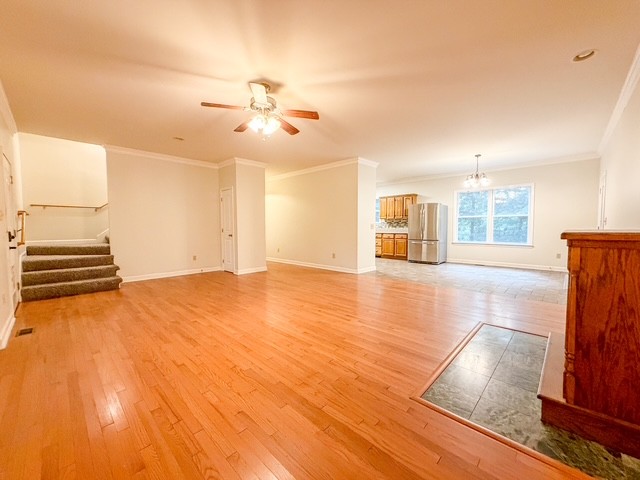 1077 Claylick Road White Bluff, TN 37187 - Photo 3 of 45