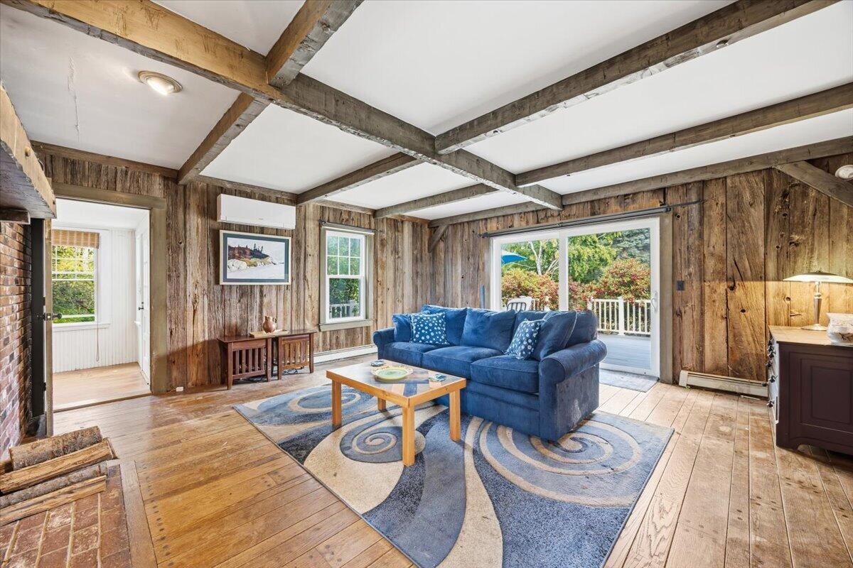 9 Spurwink Road Scarborough, ME 04074 - Photo 15 of 42 20-9 Spurwink-20