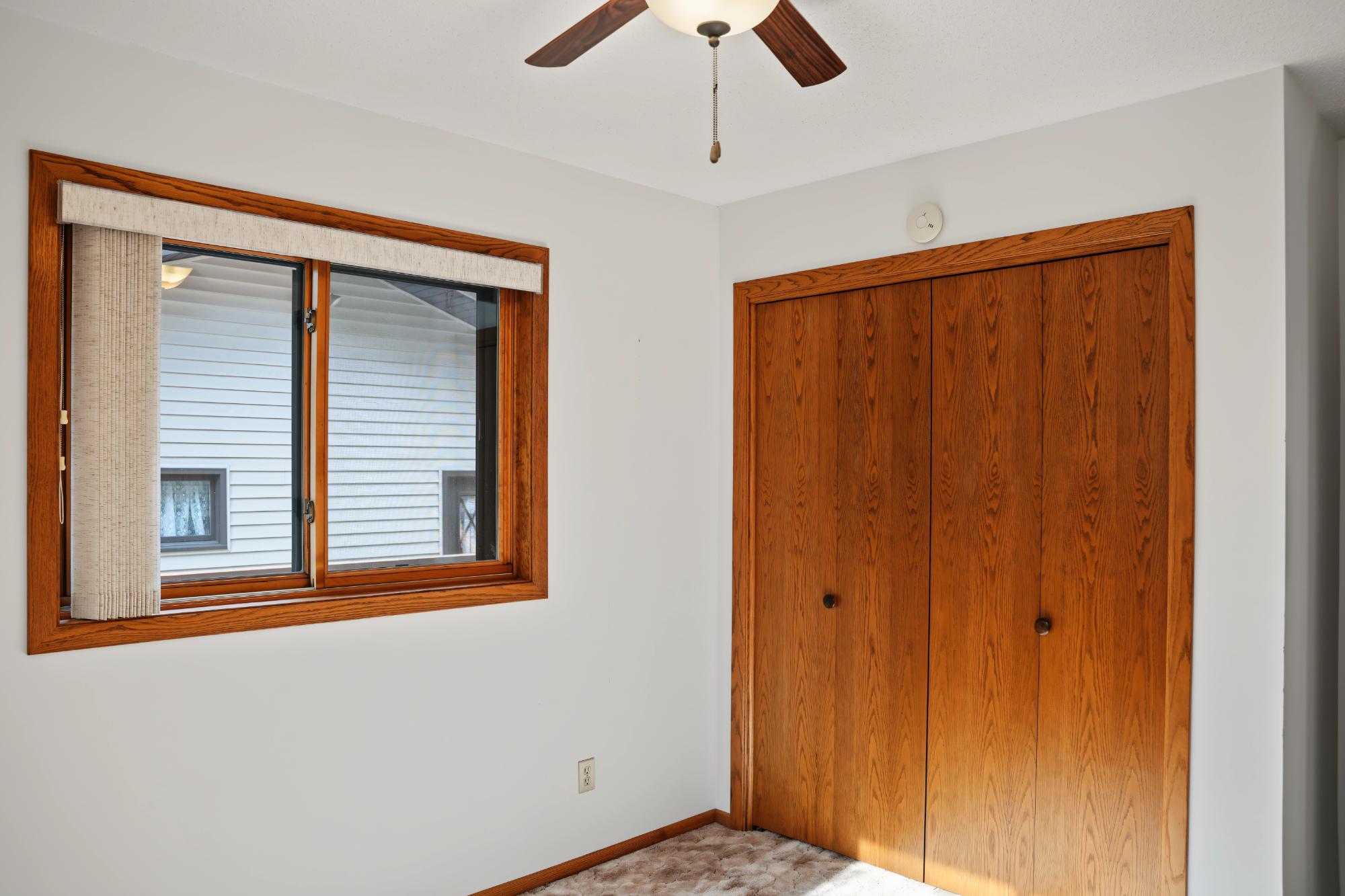 2775 South Star Road Eagle River, WI 54521 - Photo 18 of 49 Gallery Image 18
