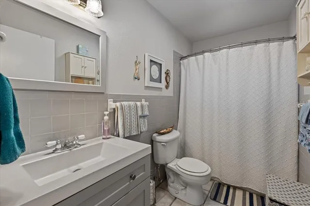 $275,000 | 5492 Southwest Highway 358, Steinhatchee, FL 32359