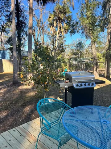 $275,000 | 5492 Southwest Highway 358, Steinhatchee, FL 32359