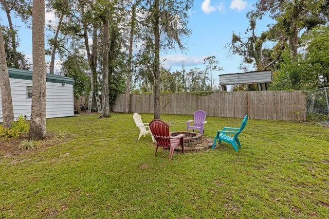 $275,000 | 5492 Southwest Highway 358, Steinhatchee, FL 32359