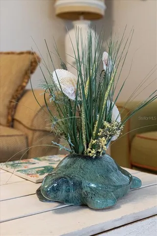 $275,000 | 5492 Southwest Highway 358, Steinhatchee, FL 32359