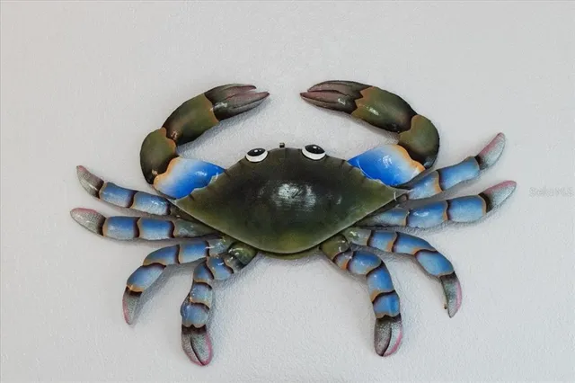 $275,000 | 5492 Southwest Highway 358, Steinhatchee, FL 32359