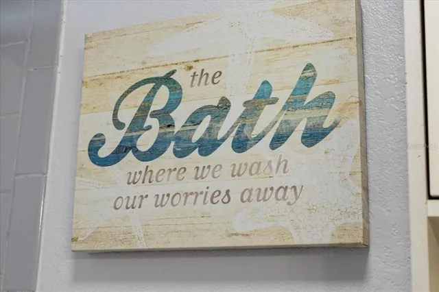 $275,000 | 5492 Southwest Highway 358, Steinhatchee, FL 32359