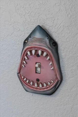 $275,000 | 5492 Southwest Highway 358, Steinhatchee, FL 32359