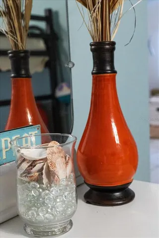 $275,000 | 5492 Southwest Highway 358, Steinhatchee, FL 32359