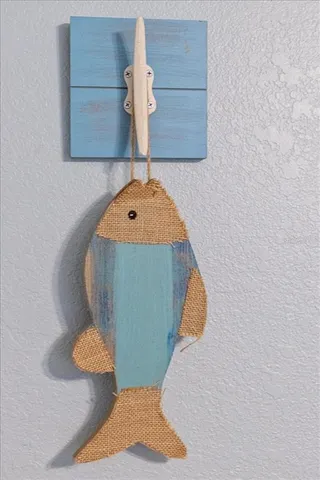 $275,000 | 5492 Southwest Highway 358, Steinhatchee, FL 32359