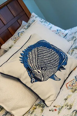 $275,000 | 5492 Southwest Highway 358, Steinhatchee, FL 32359