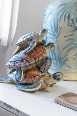 $275,000 | 5492 Southwest Highway 358, Steinhatchee, FL 32359