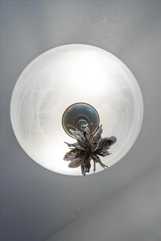 $275,000 | 5492 Southwest Highway 358, Steinhatchee, FL 32359