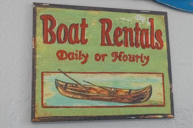 $275,000 | 5492 Southwest Highway 358, Steinhatchee, FL 32359