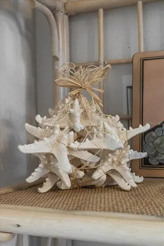 $275,000 | 5492 Southwest Highway 358, Steinhatchee, FL 32359