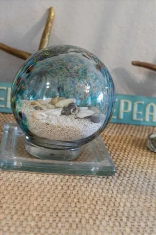 $275,000 | 5492 Southwest Highway 358, Steinhatchee, FL 32359