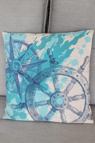 $275,000 | 5492 Southwest Highway 358, Steinhatchee, FL 32359