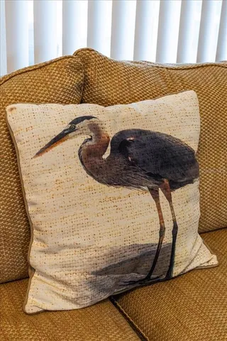 $275,000 | 5492 Southwest Highway 358, Steinhatchee, FL 32359