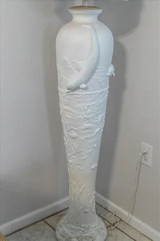 $275,000 | 5492 Southwest Highway 358, Steinhatchee, FL 32359