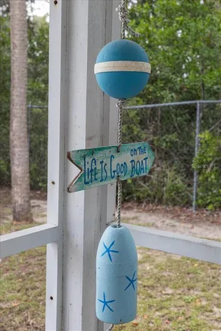 $275,000 | 5492 Southwest Highway 358, Steinhatchee, FL 32359