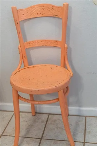 $275,000 | 5492 Southwest Highway 358, Steinhatchee, FL 32359