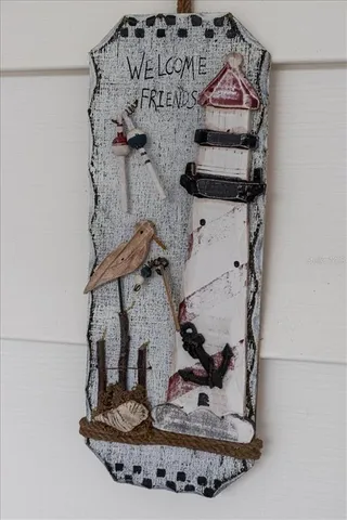 $275,000 | 5492 Southwest Highway 358, Steinhatchee, FL 32359