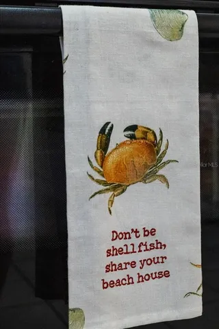 $275,000 | 5492 Southwest Highway 358, Steinhatchee, FL 32359