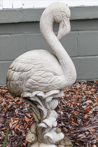 $275,000 | 5492 Southwest Highway 358, Steinhatchee, FL 32359