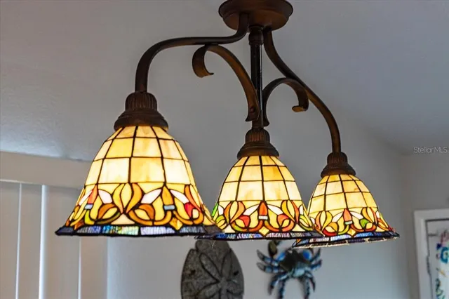 $275,000 | 5492 Southwest Highway 358, Steinhatchee, FL 32359