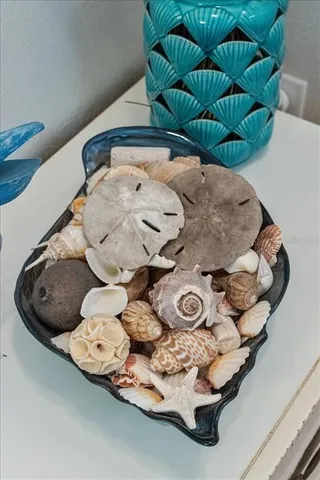 $275,000 | 5492 Southwest Highway 358, Steinhatchee, FL 32359