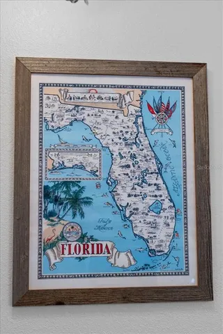 $275,000 | 5492 Southwest Highway 358, Steinhatchee, FL 32359