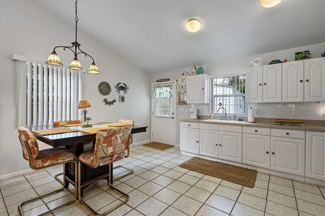 $275,000 | 5492 Southwest Highway 358, Steinhatchee, FL 32359