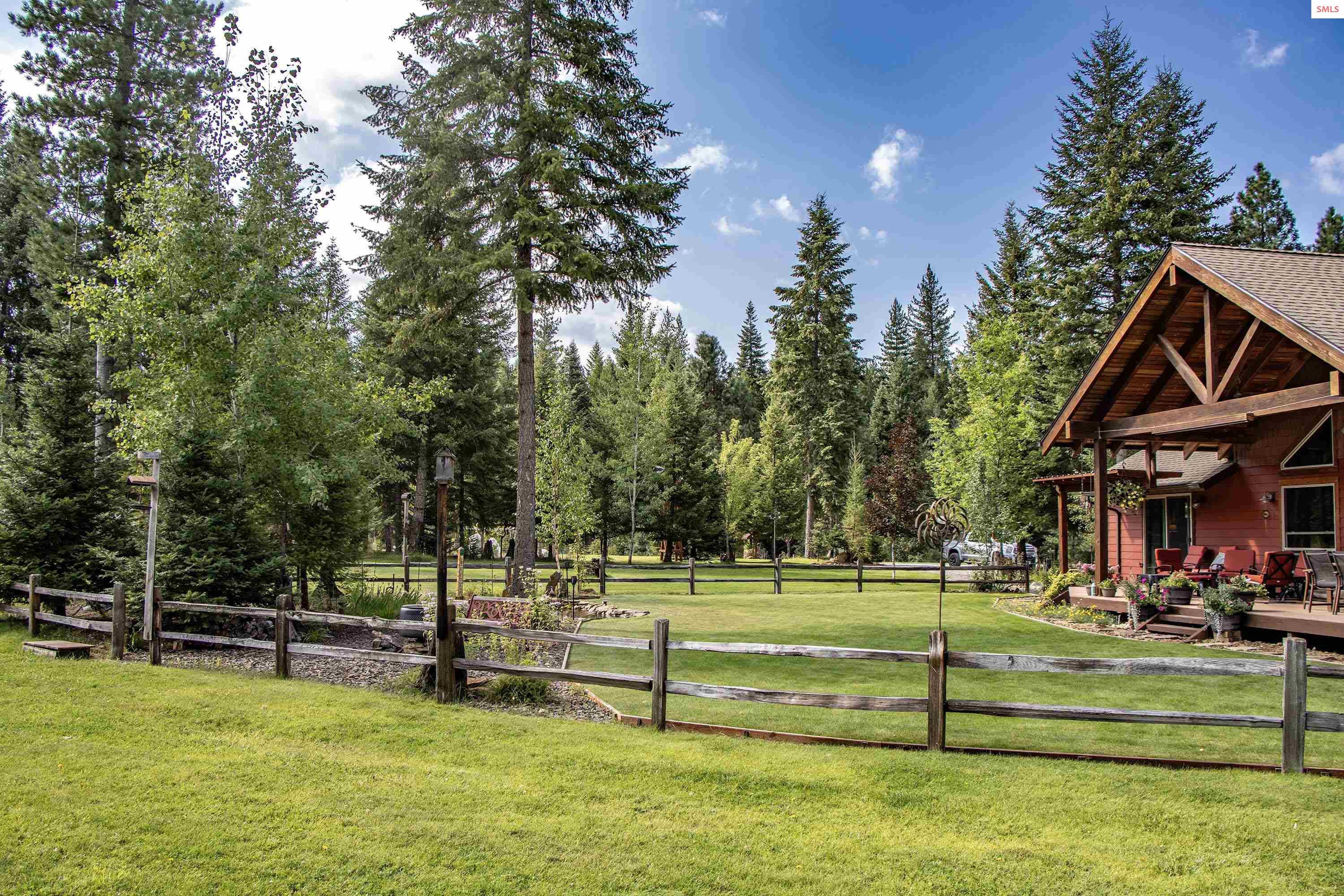 11364 Eastside Road Priest River, ID 83856 - Photo 24 of 80 Gallery Image 24