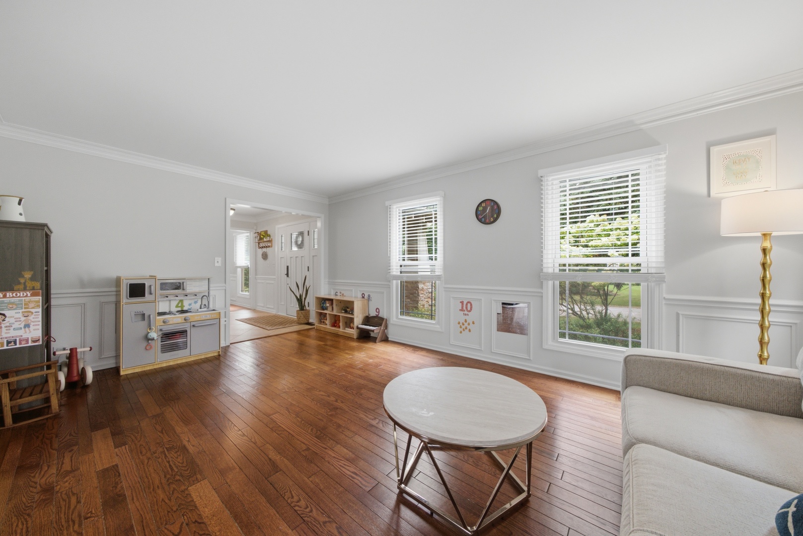 662 Bent Ridge Lane Barrington, IL 60010 - Photo 4 of 46 Gallery Image 4