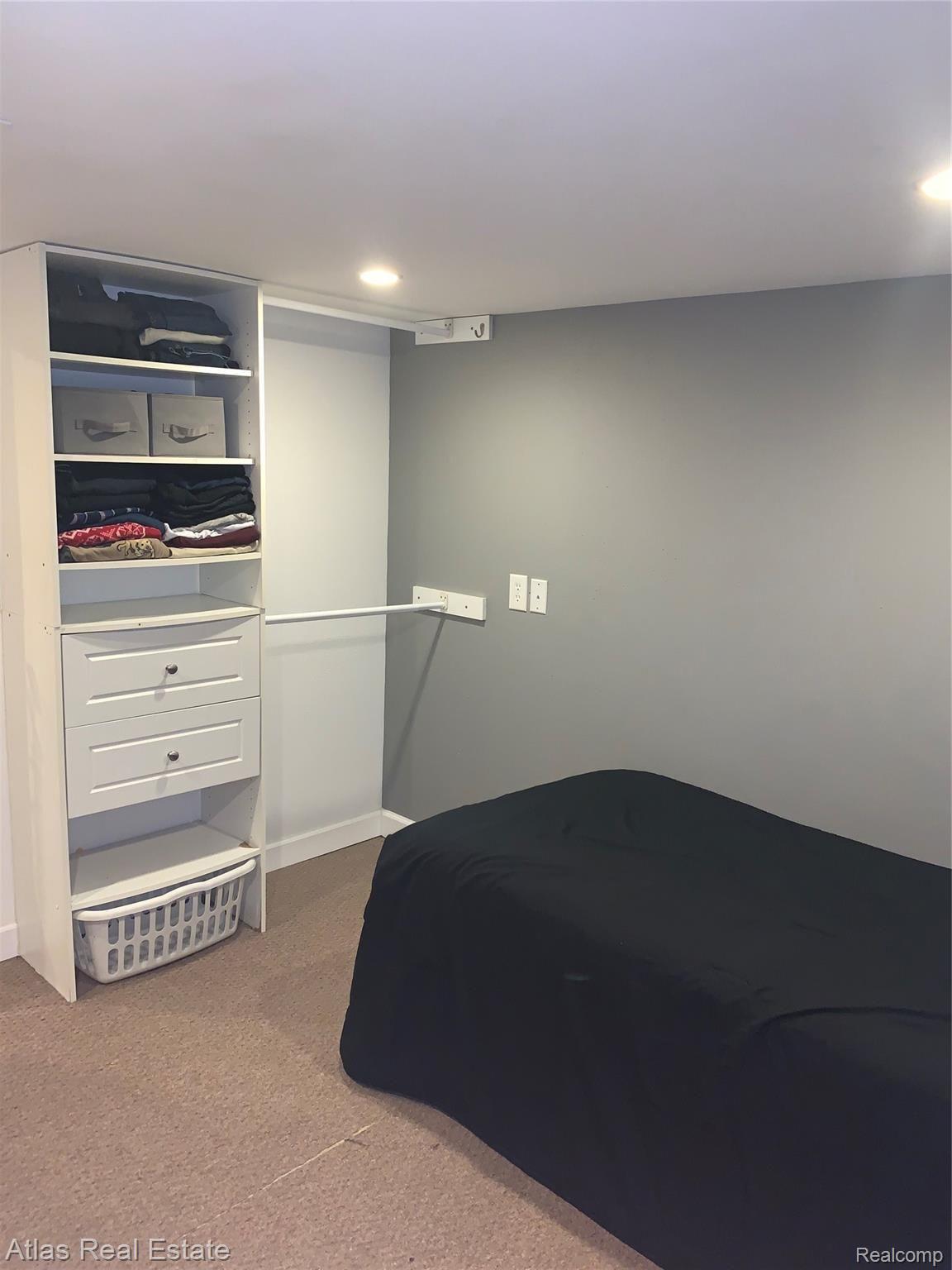 5500 East Potter Road Burton, MI 48509 - Photo 22 of 35 image (28).jpg
