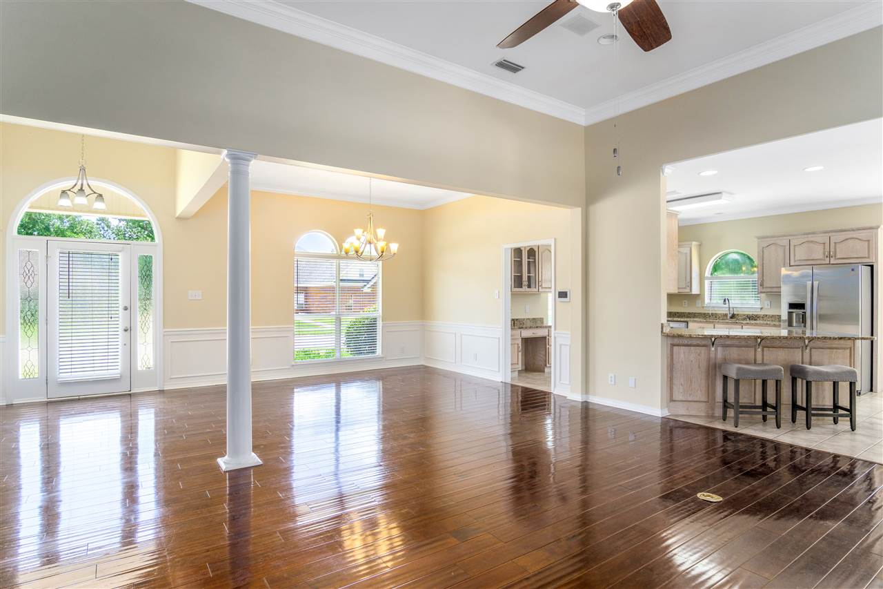 25979 Chamberlain Drive Daphne, AL 36526 - Photo 7 of 46