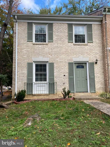 $2,250 | 6322 Draco Street, Burke, VA 22015