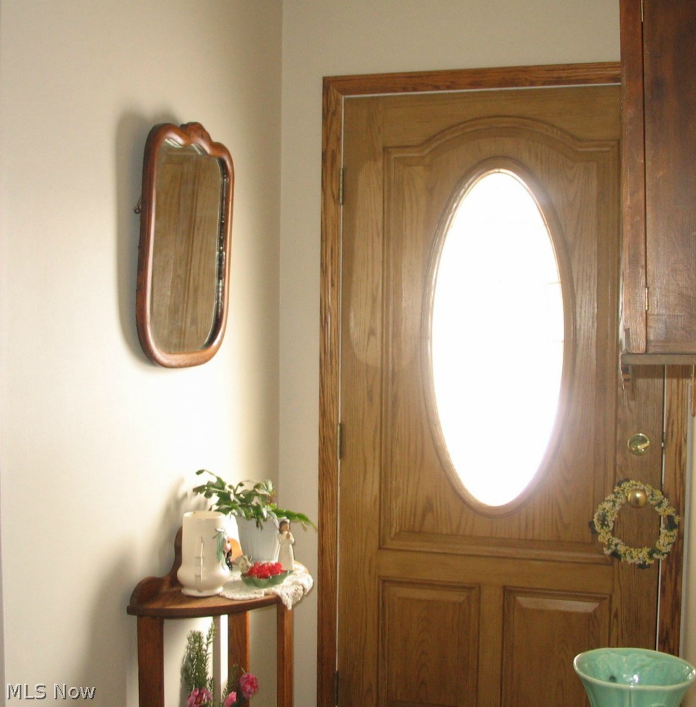 6133 Esworthy Road Ravenna, OH 44266 - Photo 11 of 23 Gallery Image 11
