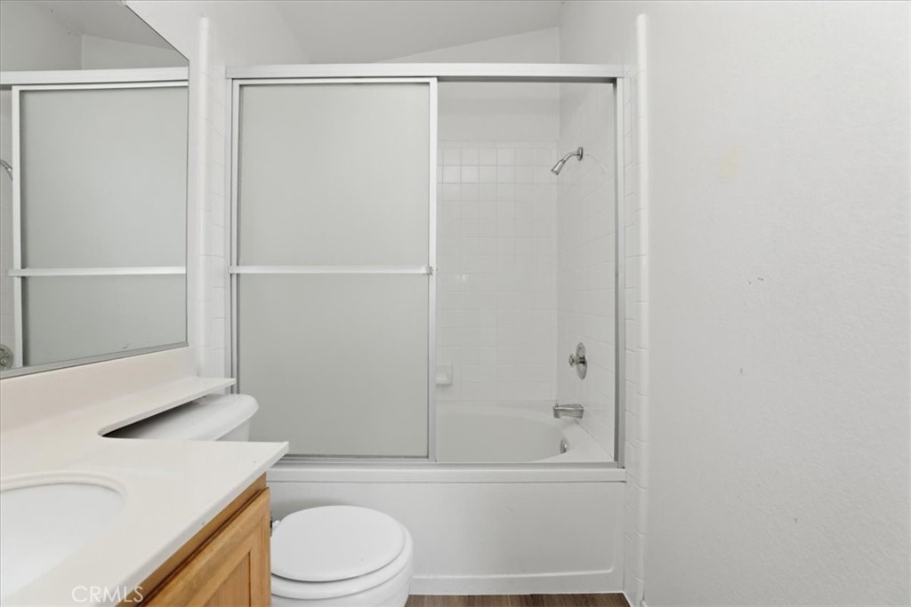 7637 Haven, Unit F Rancho Cucamonga, CA 91730 - Photo 26 of 32