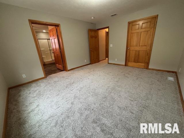 344 North Grove Street Waverly, IL 62692 - Photo 11 of 28