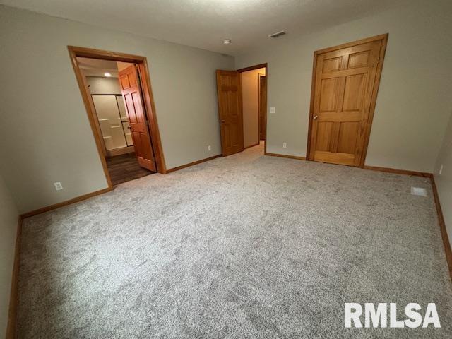 344 North Grove Street Waverly, IL 62692 - Photo 12 of 28