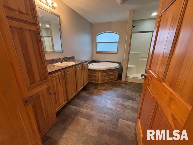 344 North Grove Street Waverly, IL 62692 - Photo 13 of 28