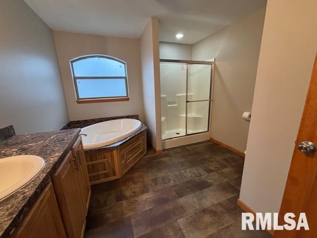 344 North Grove Street Waverly, IL 62692 - Photo 14 of 28